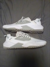 PUMA GOLF SYSTEM . MENS GOLF SHOES .