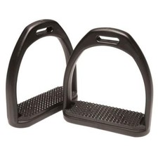Tuff Stirrups - Lightweight