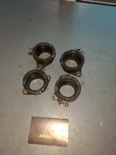 Kawasaki Ninja ZX-9R 'C' 98-99 inlet manifolds (17)