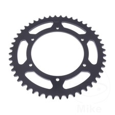 Rear Sprocket 48 T 420 P
