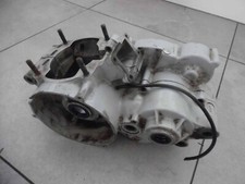 SHERCO 250 290 CRANKCASE