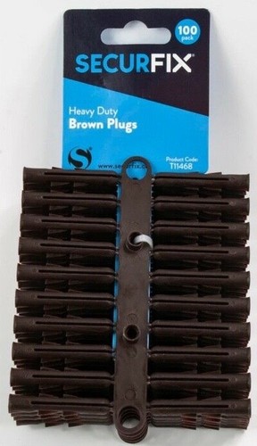 100x securfix brick stone - securfix,