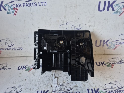 Passat 2010 2014 1 - 2010-2014, 1.6tdi