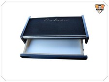 TRUCK TABLE SCANIA S-series