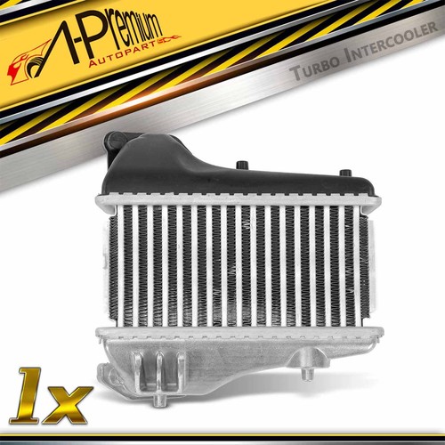 New premium turbo - a-premium,