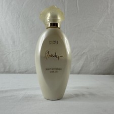 Vtg Marks & Spencer M & S