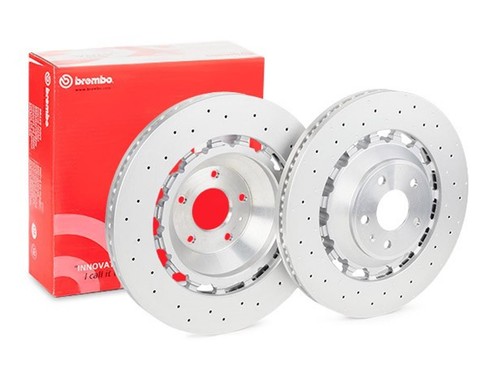 For audi rs3 2015 - for,