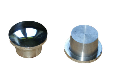 Steib frame cover pipe - cover,,