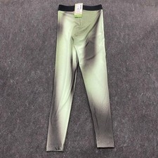 LIVE! Athletic Pro Blo Long