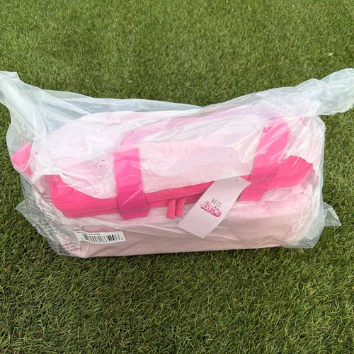 Beis barbie the mini - barbie,