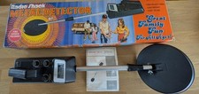 Vintage retro 1970 - vintage,