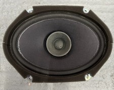 Mazda MX5-Mk3(NC) Genuine-GJ6A