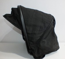 Cosatto Wow 2 pushchair seat