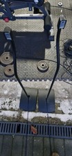 Bose UFS-20 Series II Floor