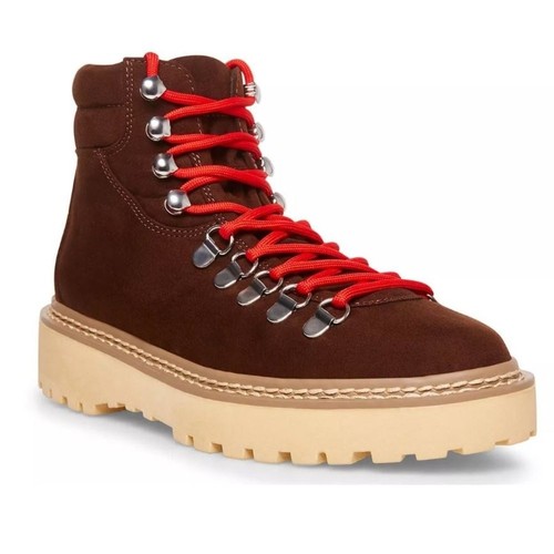 Girls hiking boots - hiking,