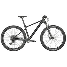 scott scale 900 comp mountain
