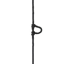 Premium Nylon 3 Meter