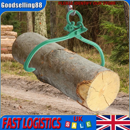 18in lumber skidding - lumber,
