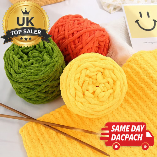 100g skeins yarn - skeins,