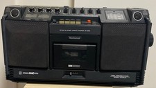 National Panasonic RS-4250