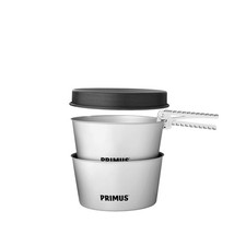 Primus Essential Pot Set 2.3L