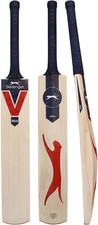 Slazenger Apex V800 Cricket