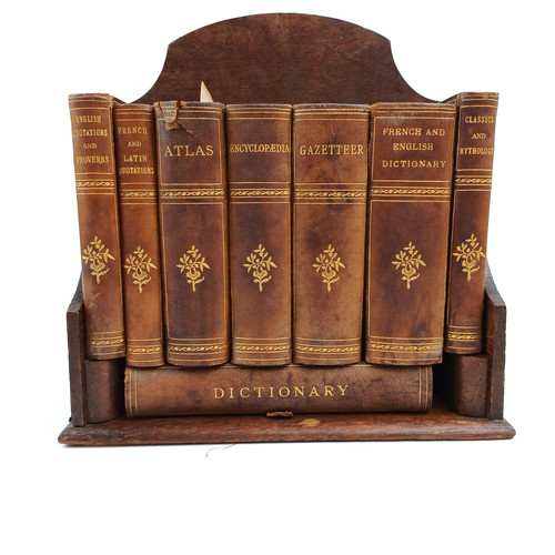 Asprey reference library - asprey,