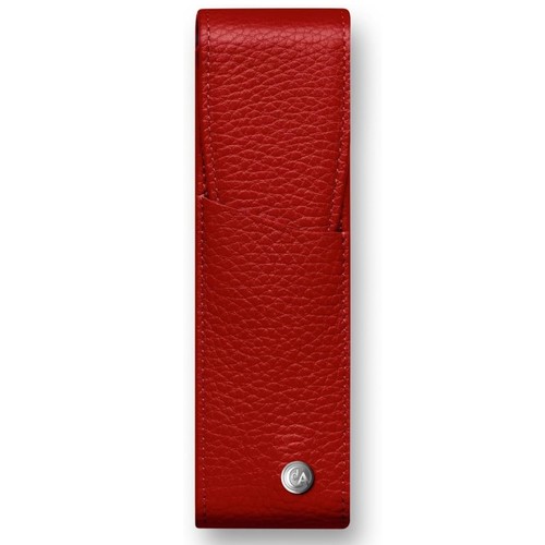 Caran ache léman red - d'ache,