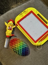 Toys Bundle Job Lot Good