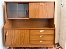 Vintage Mid Century Schreiber