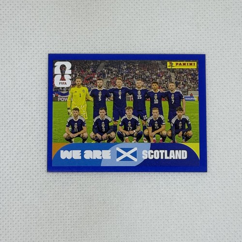 2026 panini fifa - 2026,