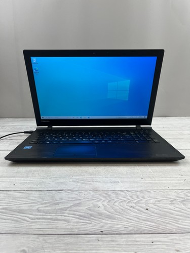 Toshiba satellite c55 - toshiba, c55-c