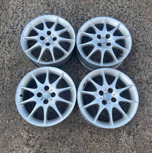 Toyota corolla e12 sport - toyota, t-sport
