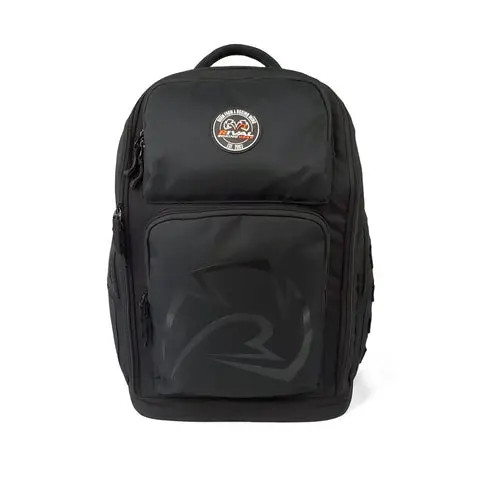 Rival boxing backpack - boxing, muay