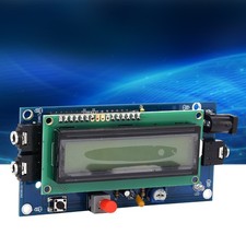 CW Decoder Morse Code Decoder