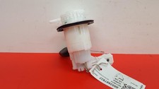 2021 HONDA CB 125 FUEL PUMP
