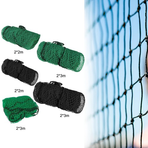 Golf practice net - golf,