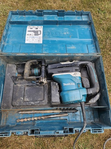 Makita hr4013c sds - hr4013c, max
