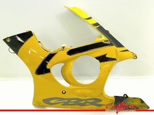 FAIRING LEFT Honda CBR 600 F
