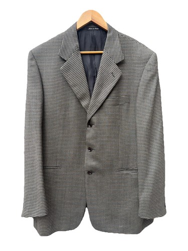 Pal zileri men brown - zileri, brown/grey
