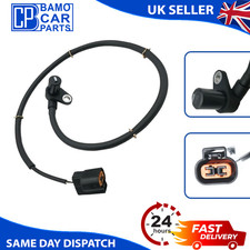 FOR MITSUBISHI LANCER