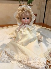 🌸FURGA DOLL GIULIETTA DOLL