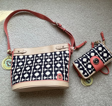 NEW WITH TAGS Spartina Hilton