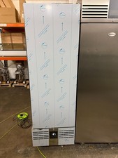 Foster FSL 400 L Slimline