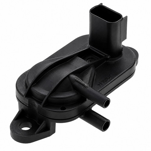 3664000213 airflow sensor - 3664000213,