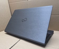 CHEAP Fujitsu Lifebook 15.6"