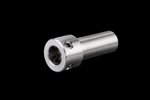 Dynamitech cs16 clamping - cs16,