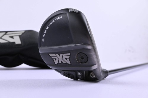 Pxg 0341 gen4 wood - x,
