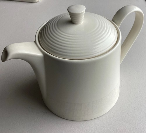 Wedgwood unused 2pt - wedgwood, paul