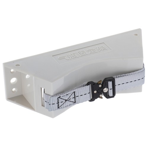 Wall bracket for - bracket,